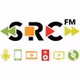 SRC FM logo