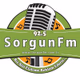 Sorgun FM logo