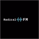 Radical FM logo