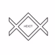 Hexit Chill logo