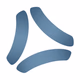 Family Life Radio Network - Adoration logo