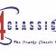 Q94 Classic Rock - KSPQ logo