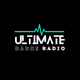 Ultimate Dance Radio logo