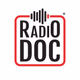 Radio DOC logo