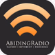 Abiding Radio - Kids logo