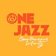 One Jazz logo
