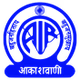 All India Radio - AIR Jowai logo