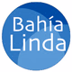 Bahía Linda Radio logo