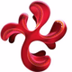 Radio Iskelma logo