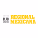 BJB Regional Mexicana - XEBJB logo
