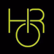 Handz On Radio logo