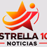 Noticias Estrella FM logo