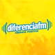 Diferencia FM 89.3 logo