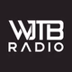 WJTB Radio (NJIT) logo