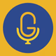 Rádio Gazeta logo