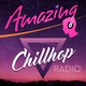 Amazing Radios - Chillhop logo