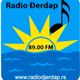 Radio Djerdap logo