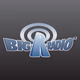 Big R Radio - 70s and 80s Pop Mix logo
