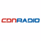 CDN Radio logo