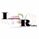 Inspiring Radio logo