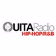 UITA Radio logo