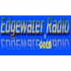 Edgewater Gold Radio logo