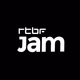 RTBF - Jam. logo