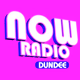 NOW Radio logo