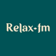 Релакс ФМ logo