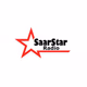 SaarStar Radio logo
