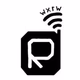 Riverwest Radio - WXRW-LP logo