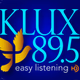 Good Company - KLUX logo