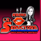 Radio La Seductora logo