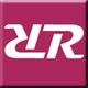 Radiorama logo
