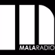 Mala Radio logo