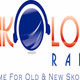 Funkology Radio logo