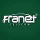 Radio Franet logo