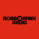 Robbo Ranx Radio logo
