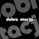 Radio Dobra Stacja logo