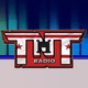 TnT Radio logo