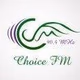Choice FM logo