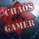 Chaosgamer logo