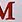 1460 WHBK - WHBK logo
