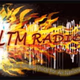 LTM Radio Philippines logo