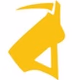 BongOnet - Go YesterYears logo