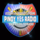 Pinoy Yes Radio logo