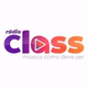 Rádio Class logo