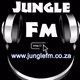 Jungle FM logo