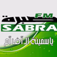 Sabra FM logo
