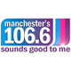 North Manchester FM logo
